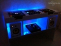 DJ-Booth-By-Night